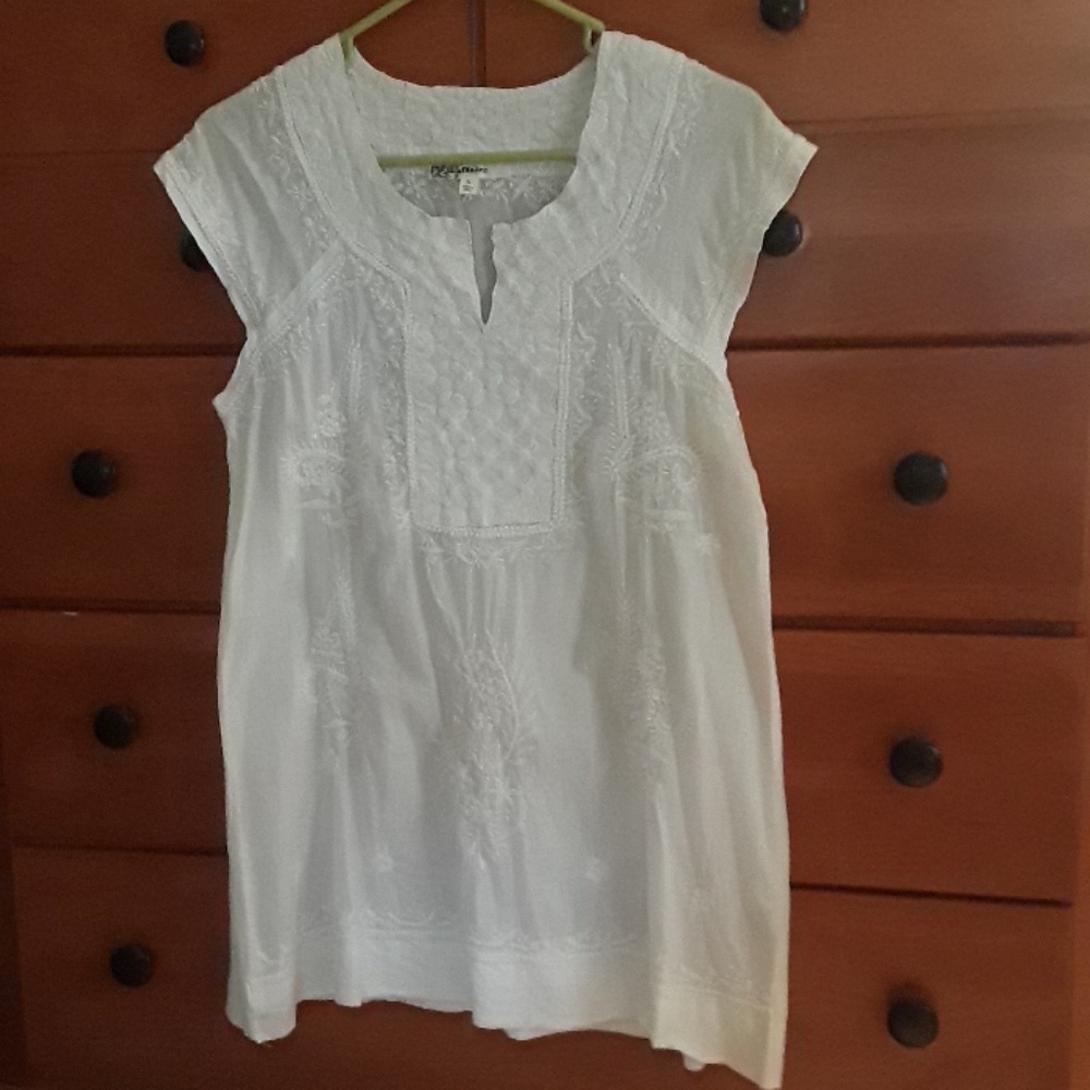 Tunic
